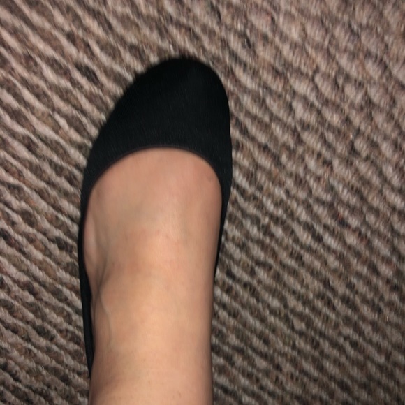 Shoes - Picture 3 of 3